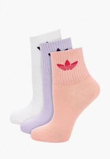 Комплект adidas Originals