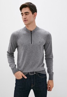 Джемпер Calvin Klein