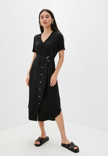 Платье Calvin Klein