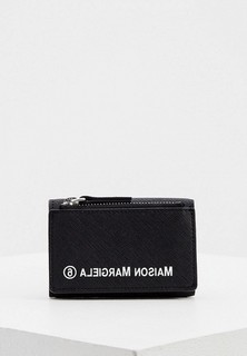 Кошелек MM6 Maison Margiela