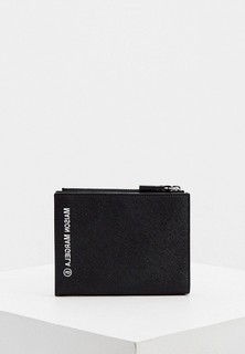 Кошелек MM6 Maison Margiela