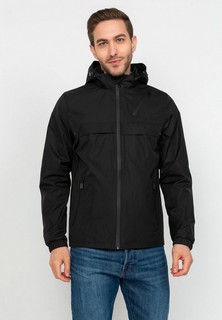 Ветровка Amimoda