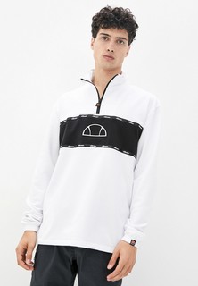 Олимпийка Ellesse