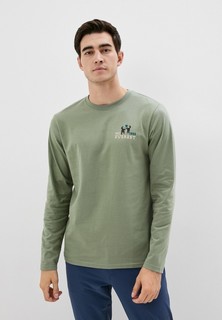 Лонгслив Mountain Hardwear