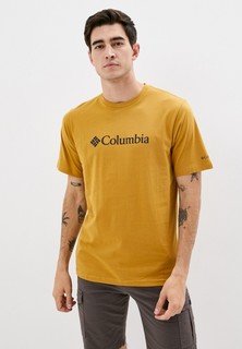 Футболка Columbia