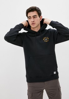 Худи Mountain Hardwear