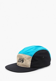 Кепка Mountain Hardwear