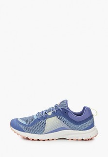Кроссовки Merrell