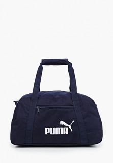 Сумка спортивная PUMA