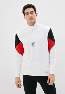 Олимпийка PUMA