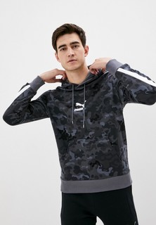 Худи PUMA
