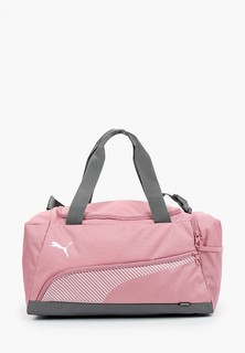 Сумка спортивная PUMA