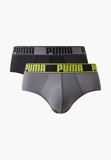 Комплект PUMA