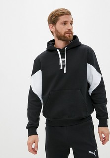 Худи PUMA