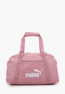 Сумка спортивная PUMA