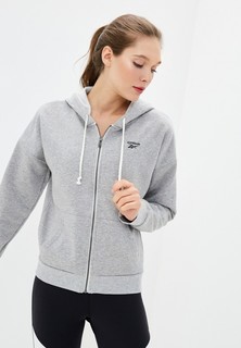 Толстовка Reebok