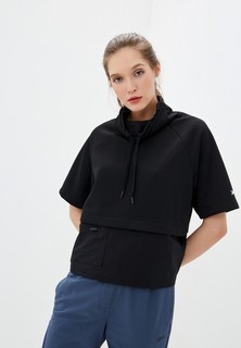 Худи Reebok