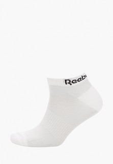 Комплект Reebok