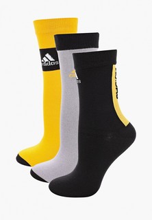 Комплект adidas