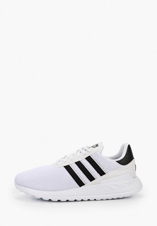 Кроссовки adidas Originals