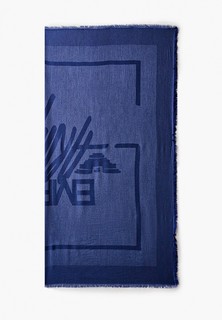Палантин Emporio Armani