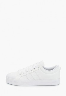 Кеды adidas