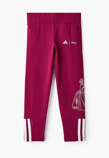 Леггинсы adidas