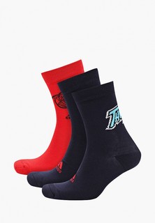 Комплект adidas