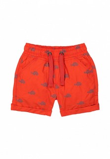 Шорты Mothercare