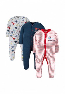 Комплект Mothercare