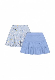 Комплект Mothercare