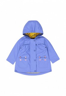 Плащ Mothercare