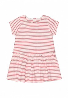 Платье Mothercare
