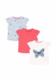 Комплект Mothercare