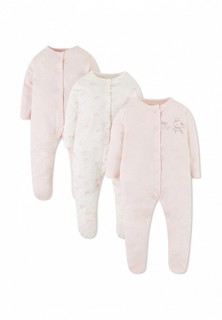 Комплект Mothercare