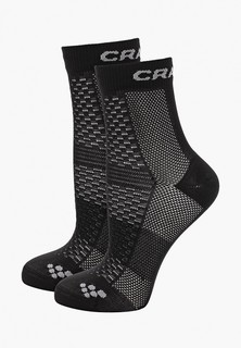 Комплект Craft