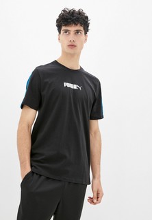 Футболка PUMA