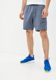 Шорты спортивные Reebok
