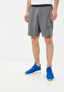 Шорты спортивные Reebok