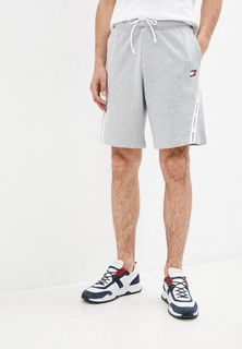 Шорты спортивные Tommy Sport