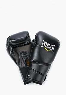 Перчатки боксерские Everlast