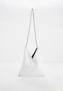 Сумка MM6 Maison Margiela