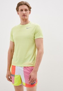 Футболка спортивная Nike