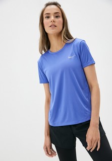 Футболка спортивная Nike
