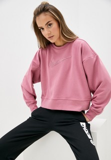 Свитшот Nike
