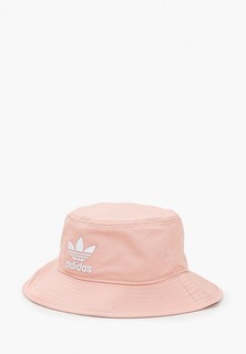 Панама adidas Originals