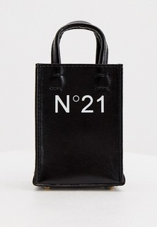 Сумка N21
