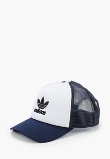 Бейсболка adidas Originals