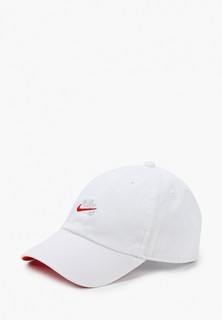 Бейсболка Nike