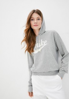 Худи Nike